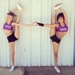 Coreyy - @corey_roche - Instagram