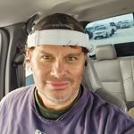 Cory Roche - @cory.roche - Instagram