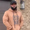 Big Corey - @coreycrocker0 - TikTok