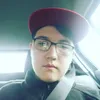 corey bryan - @coreyrocks1234 - TikTok