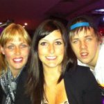 Corey Ferrier - @corey_rock_out - Instagram