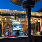 Corey Rock - @ontherocksbarsalas - Instagram