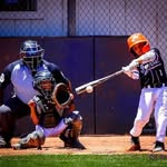 Corey Rock - @thecoachrock69 - Instagram