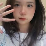 Corey Rock - @coreyrockwz5388 - Instagram