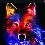 corey rock - @crock235 - Instagram