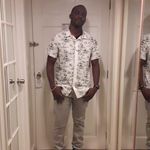 Corey Rock - @corey.rock.90 - Instagram