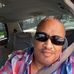 Corey Rock - Facebook
