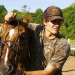 Corey Rock - @corey_rock712 - Instagram