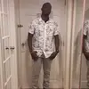 Corey Rock - @pebbles1246 - TikTok