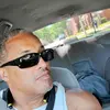 Corey rock - @rockout69 - TikTok