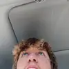 Corey Rock - @coreey_rocks - TikTok