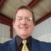 Corey Rock Entertainment - Facebook