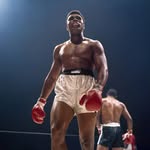 Corey Rockafeler - @coreyrockafeler - Instagram