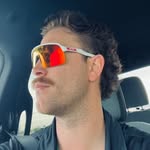 Corey Rockefeller - @corey_rockefeller - Instagram