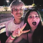 Corey Rockey - @coreyrockey18 - Instagram