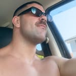 Corey Rockliff - @coreyrockliff - Instagram