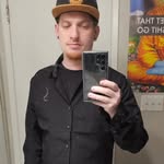 Corey Rockwell - @rockwellcorey - Instagram