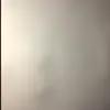 coreyrocks58 - @coreyrocks58 - TikTok