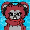 CoreyRocksVR - @coreyrocksvr - TikTok