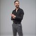 Cory Rock - Facebook