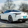Corey Broderick - @corey.broderick - TikTok
