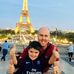 Corey Roderick - Facebook