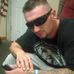 Corey Roderick - Facebook