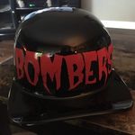 Cory Roderick - @bombers22 - Instagram