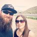 Cory Roderick - Facebook