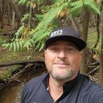 Corey | Michigan Mortgage Lender - @corey.roediger - Instagram