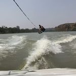 Corey - @corey.roesler - Instagram