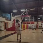 Corey - @corey_roeck - Instagram