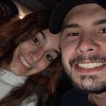 Corey Roe - @corey_r35 - Instagram