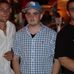 Corey Roe - Facebook