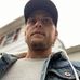 Corey Roe - Facebook