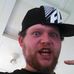Corey Roe - Facebook