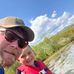 Corey Roe - Facebook