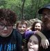 Corey Roe - Facebook