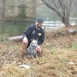 corey roe - @croe2018 - Instagram