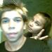 Corey Roe - Facebook