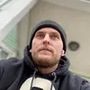 Corey Roe - @y.e.r.0.c - TikTok