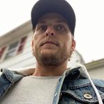 Corey Roe - @19yeroc90 - Instagram