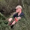 Corey Roe-Lavery - @cor_roe_lav_ - TikTok