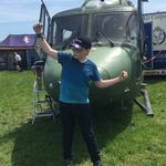 Corey Roe-lavery - @offcial_roelavery - Instagram