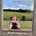 Corey Roe-Lavery - Facebook