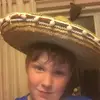 Corey Roe-Lavery  - @coreyroeavlavery - TikTok