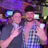 Corey Roed - @coreyroed - TikTok