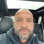Corey Roehl - @coreyroehl - Instagram