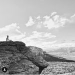 Corey Roelofs - @coreyroelofs - Instagram