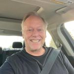 Corey Roen - @coreyroen1 - Instagram